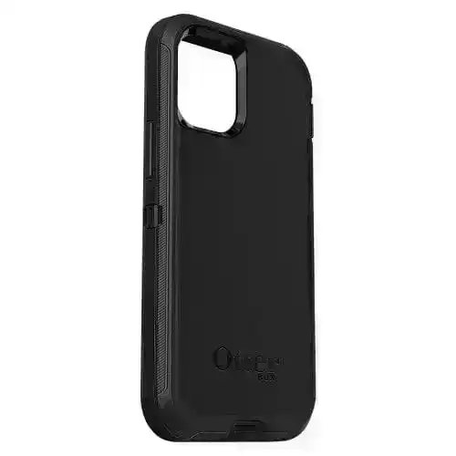 Otterbox Defender Case for iPhone 12 mini