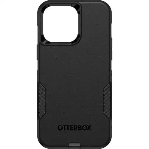 Otterbox Commuter Series Antimicrobial Case for iPhone 14 Pro Max