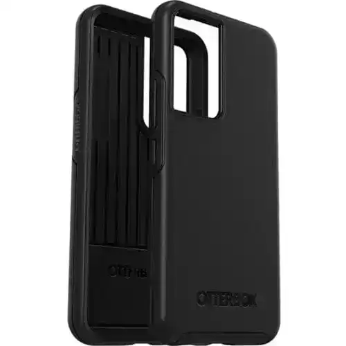Otterbox Symmetry Series Antimicrobial Case for Samsung Galaxy S22