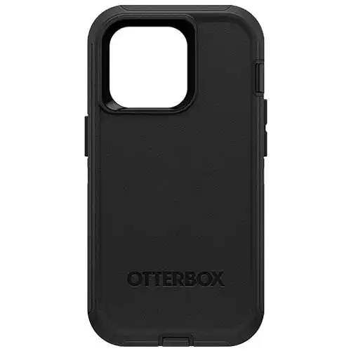 Otterbox Defender Series Case for iPhone 14 Pro