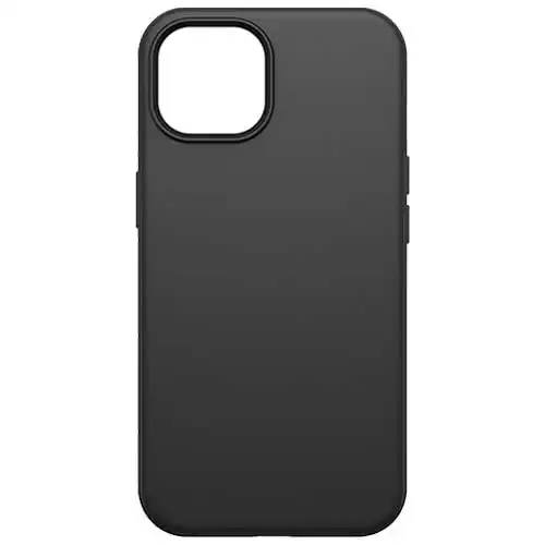 Otterbox Symmetry Antimicrobial Case for iPhone 14