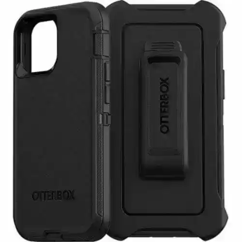 Otterbox Defender Series Case for iPhone 13 Mini