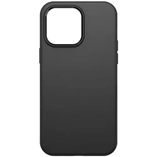Otterbox Symmetry Antimicrobial Case for iPhone 14 Max