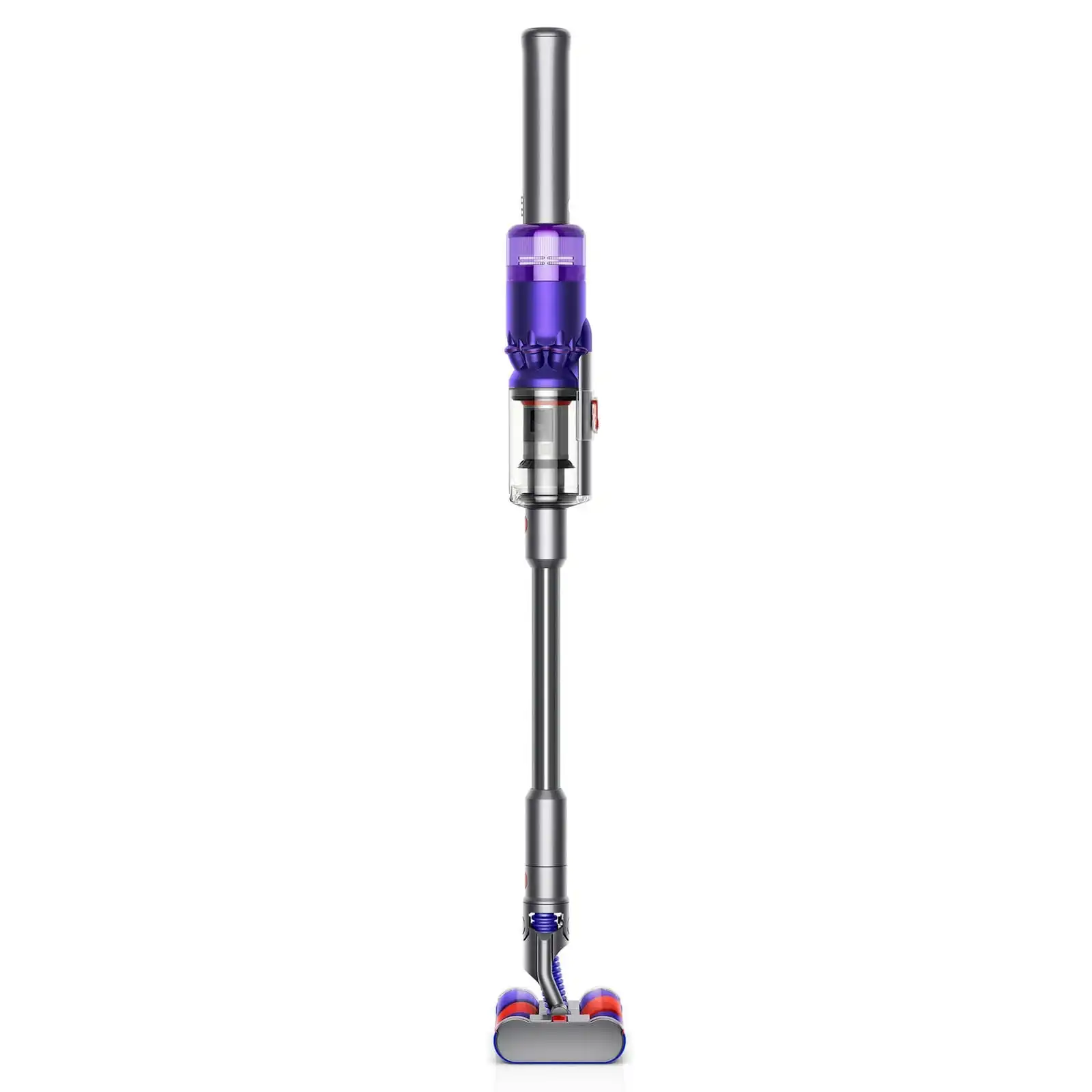 Dyson Omni-Glide Stick Vacuum