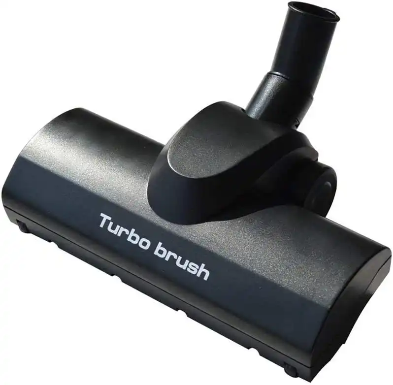 Universal Turbo Brush Head 32 MM