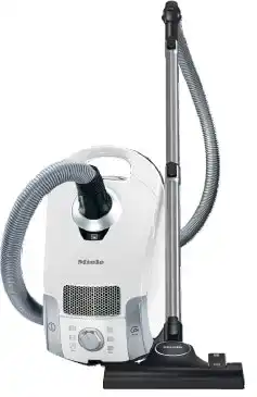 Miele C1 Young Style powerline SCAB330