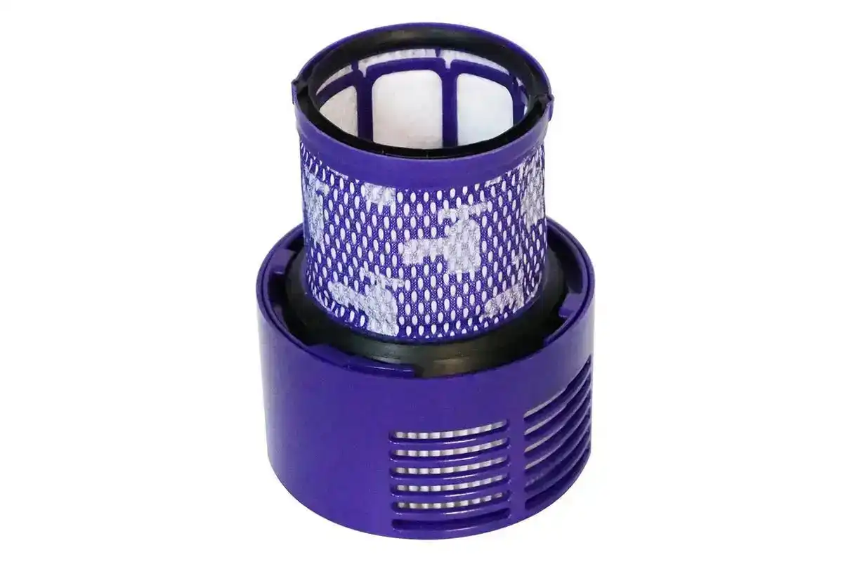 HEPA Filter Replacement for DYSON V10 / SV12