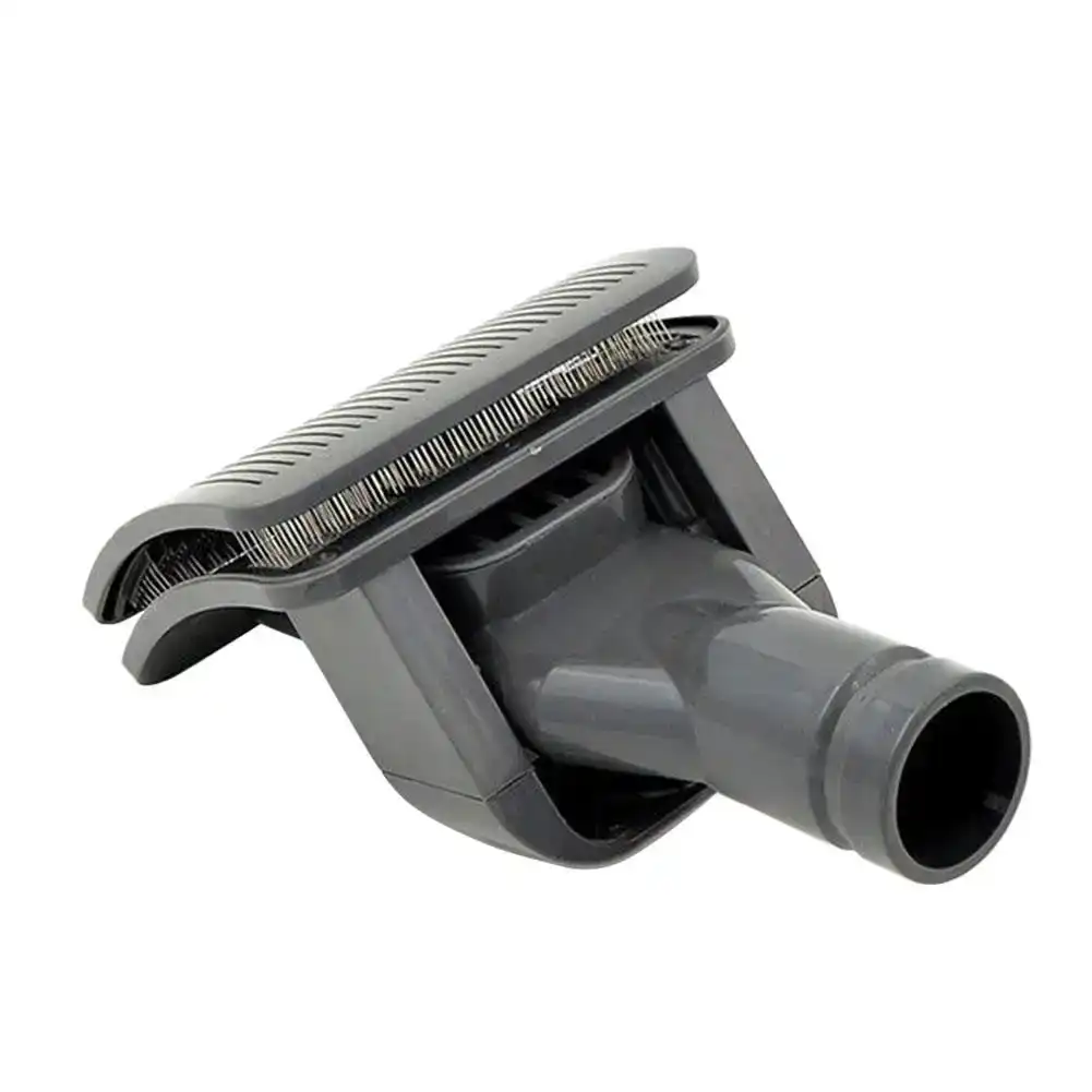 Pet Grooming Tool Attachment Head For Dyson Vacuums