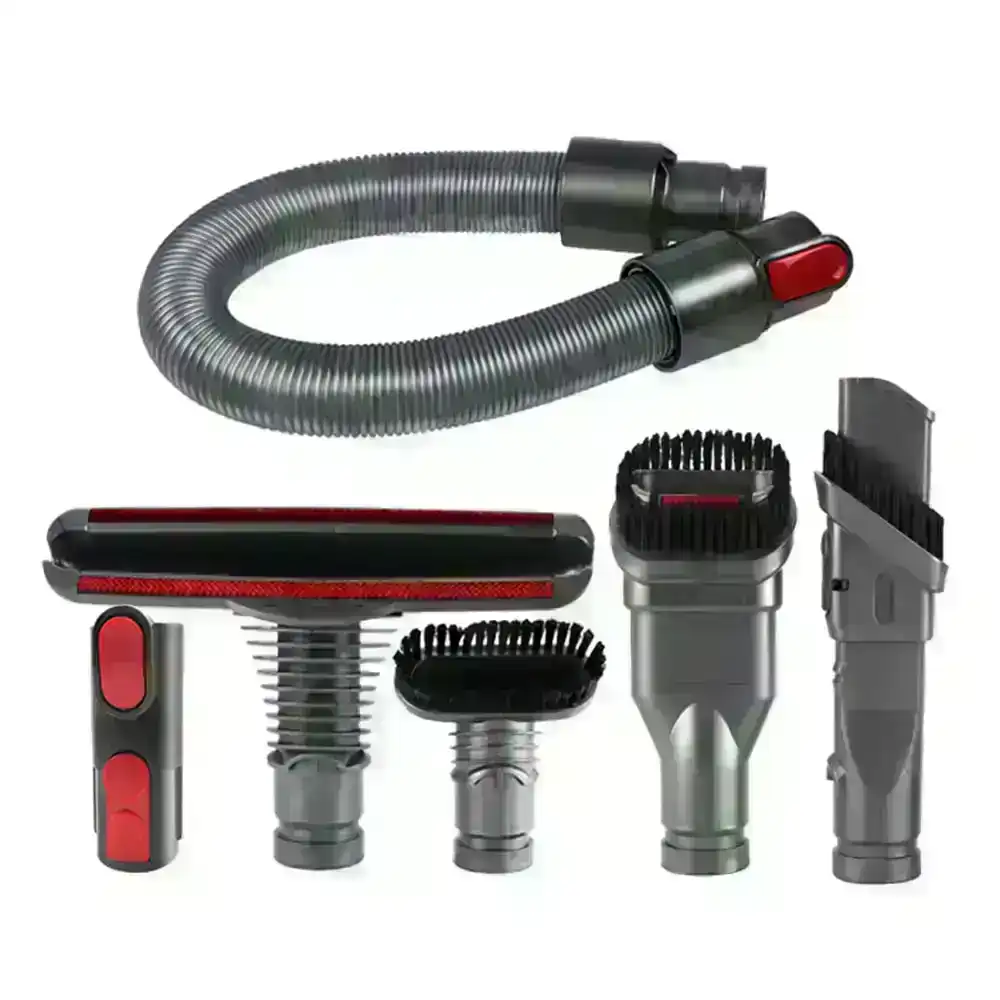 Tool kit for DYSON V7, V8, V10, V11, V12 &amp; V15 vacuum cleaners