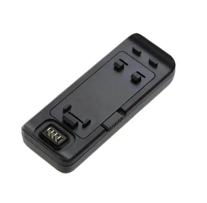 Battery for Insta360 ONE R