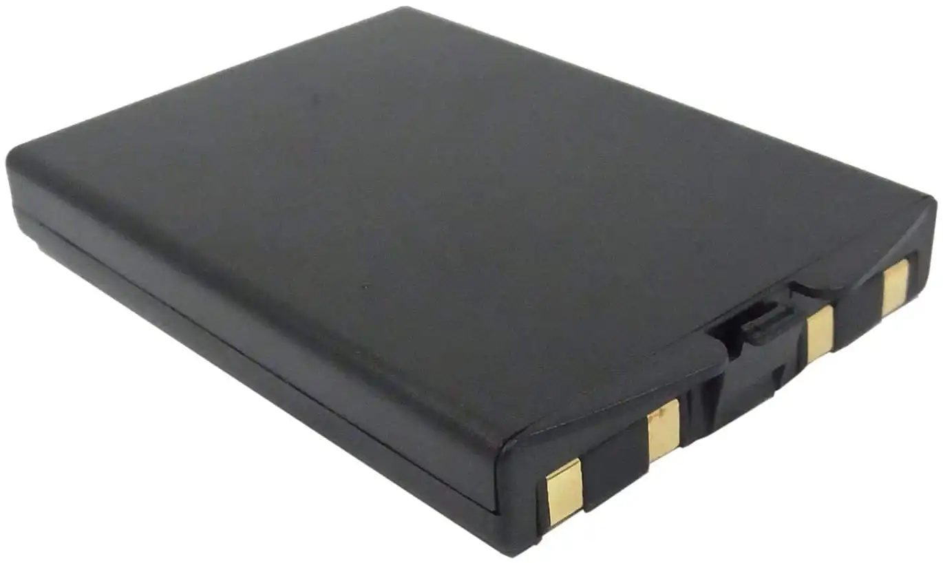 Rechargeable Battery For Motorola Iridium Satellite Phone 9500 9505 SNN5324C