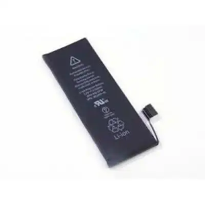Brand New FAST CHARGING Internal Battery Replacement +Tool for iPhone 5s