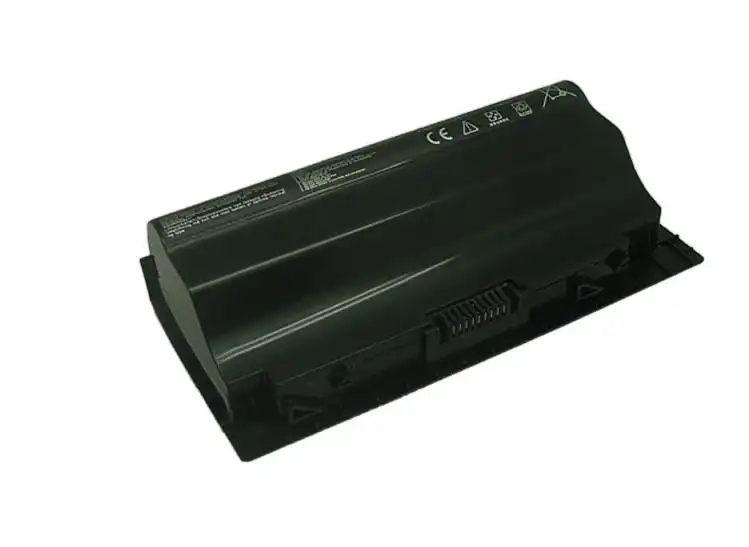 Asus Laptop A42-G75 Replacement Battery