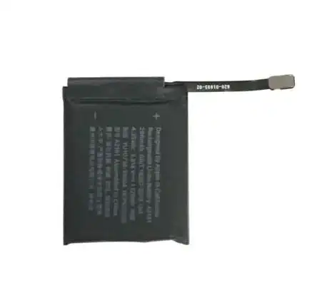 Apple Watch Series 5 44mm Replacement Battery