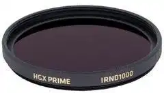ProMaster IR ND1000X (3.0) HGX Prime 46mm Filter
