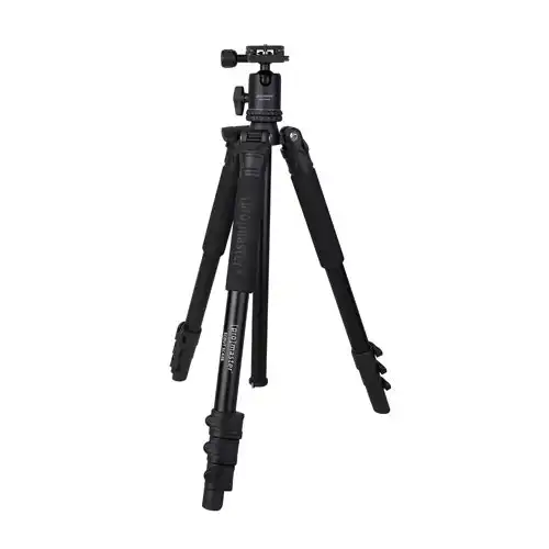ProMaster Scout SC426K Travel Tripod Kit - with Ball Head