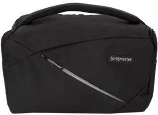 ProMaster Impulse Shoulder Bag Large - Black