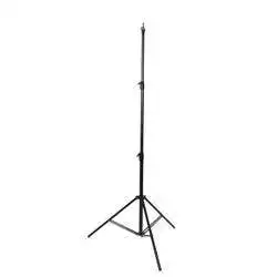 ProMaster LS2 (N) Deluxe Light Stand
