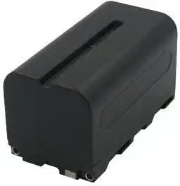 ProMaster Sony NP-F770 Battery