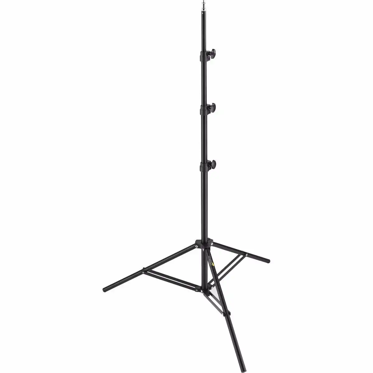 ProMaster LS4 (N) Air Light Stand