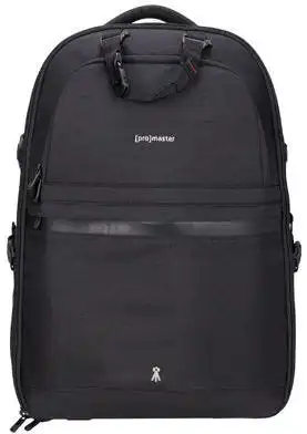 ProMaster Rollerback Large Rolling Backpack