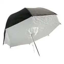 ProMaster Umbrella Softbox - Reflector 40"