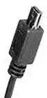 ProMaster Camera Release Cable - Fujifilm RR-80A