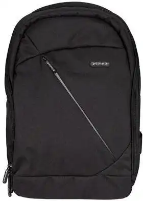 ProMaster Impulse Sling Bag Large - Black