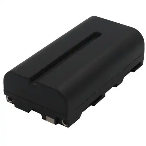 ProMaster Sony NP-F570 Battery