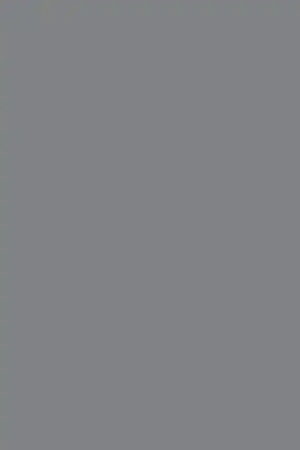 ProMaster Backdrop Poly Cotton 10'x20' Solid - Grey