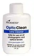 ProMaster Optic Clean 1oz