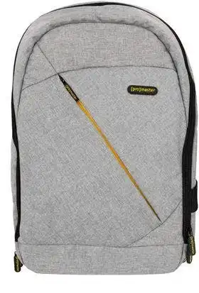 ProMaster Impulse Sling Bag Large - Grey