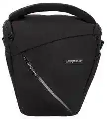 ProMaster Impulse Holster Bag Medium - Black