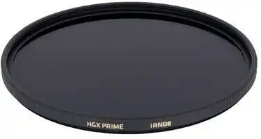 ProMaster IR ND8X (.9) HGX Prime 95mm Filter