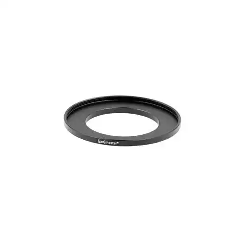 ProMaster Step Up Ring 40.5-58mm