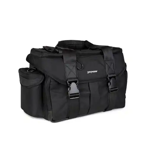 ProMaster Professional CINE Shoulder Bag - Medium