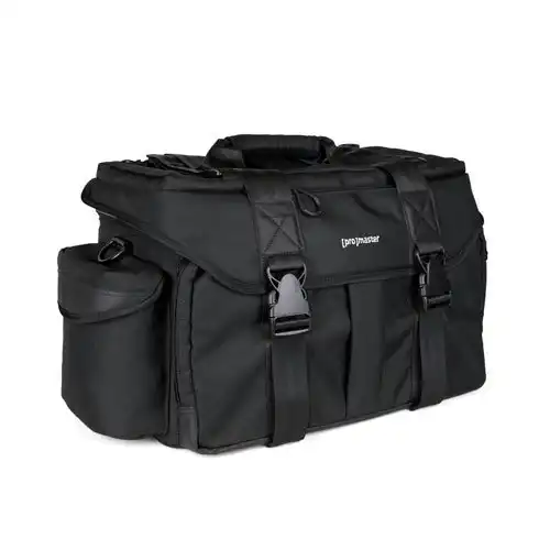 ProMaster Professional CINE Shoulder Bag - Large