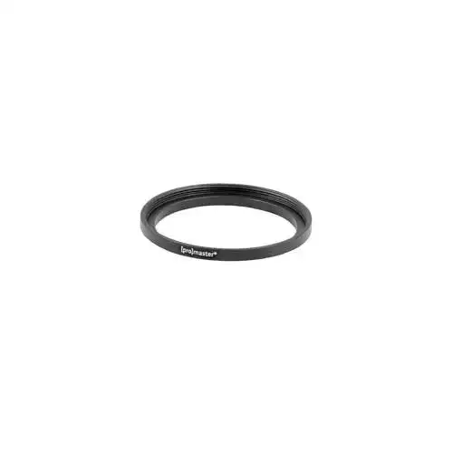 ProMaster Step Up Ring 43-46mm