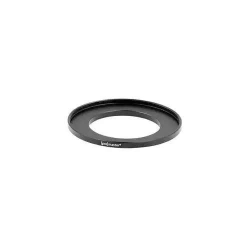 ProMaster Step Up Ring 40.5-55mm