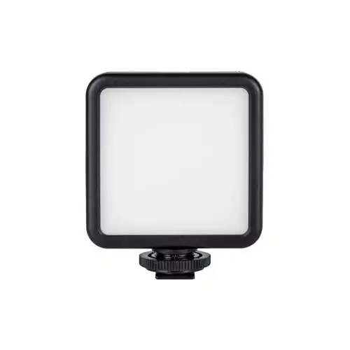 ProMaster Basis BCL33B Connect LED Light
