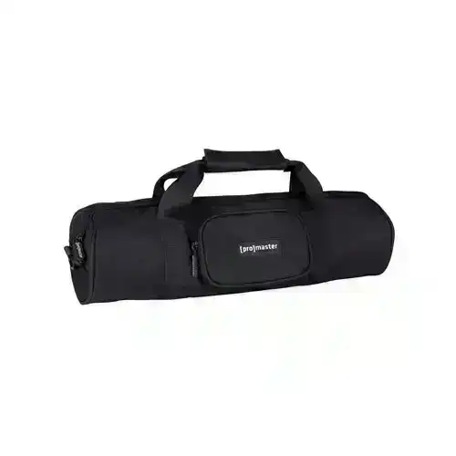 ProMaster TC-19 - 19" Padded Tripod Bag Internal: 48.3cm x 11.4cm
