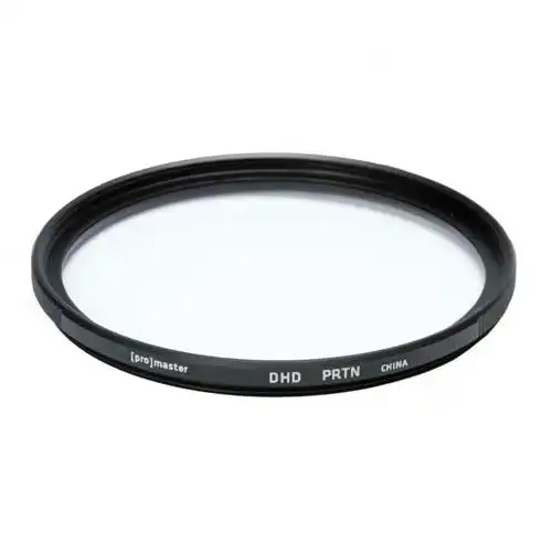 ProMaster Protection Digital HD 72mm Filter