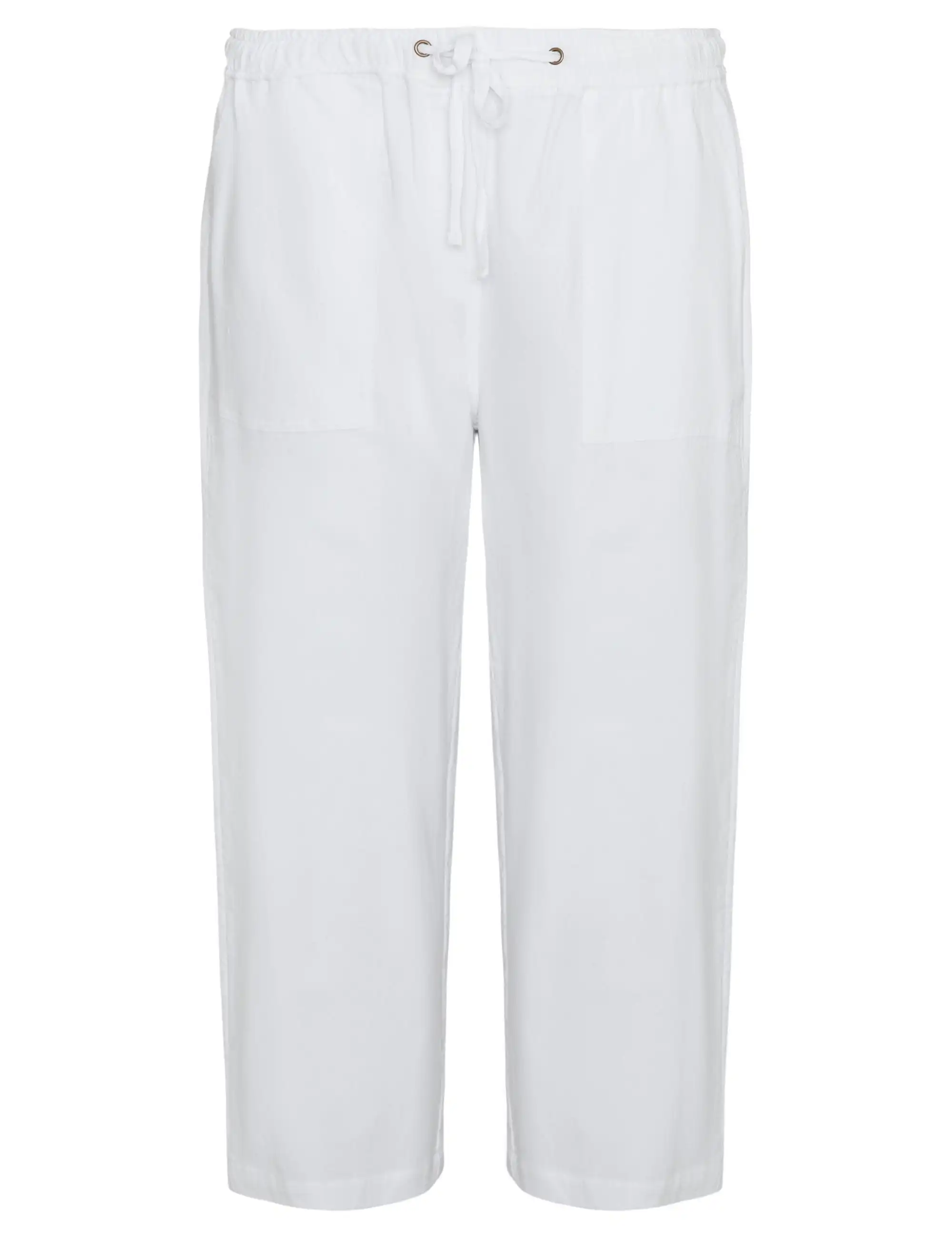 Rivers Washer Pant