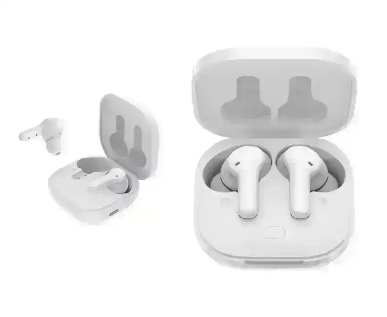 Orotec QUENOS Smart BT5.1 Ultimate Sound ANC Ear Buds