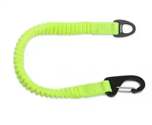 Bungee Extension Leash