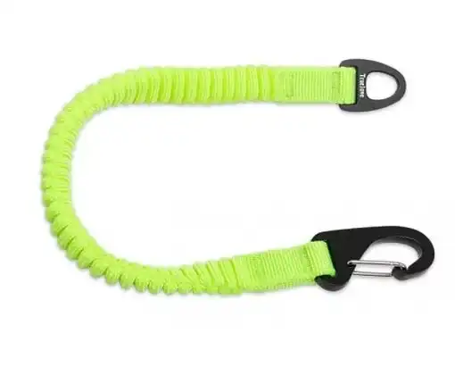 Bungee Extension Leash
