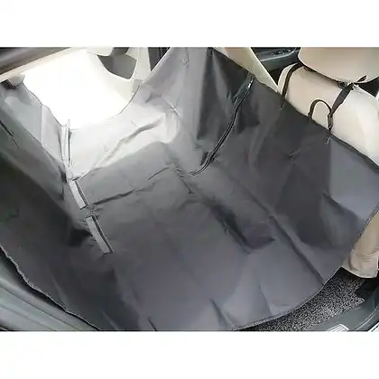 Car Seat Liner Dog Waterproof Protector Cover Hammock