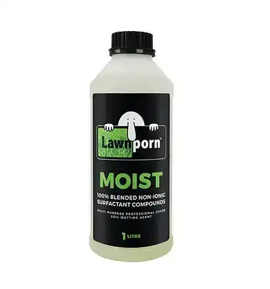 Lawnporn Moist 1L