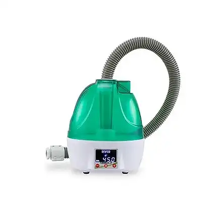 Nebula Ultrasonic Small Animal Incubator Humidifier