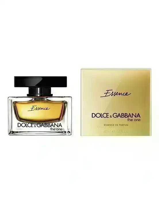 Dolce & Gabbana The One Essence Eau de Parfum 65ml